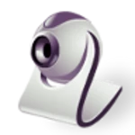 Logo of USB Camera Standard android Application 